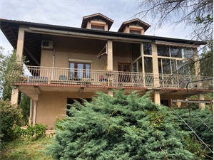 t2 à la vente -   31170  TOURNEFEUILLE, surface 47 m2 vente t2 - UBI477756629